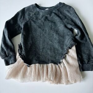 Truly Me by Sara Sara Top